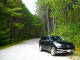 Mercedes-Benz gets down and dirty