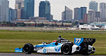 IndyCar: Octane boss explains why Edmonton IndyCar race was dropped