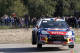 Rallye: Album photos du neuvi�me titre mondial de S�bastien Loeb
