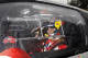 Rallye: Album photos du neuvi�me titre mondial de S�bastien Loeb