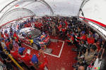 Rallye: Album photos du neuvi�me titre mondial de S�bastien Loeb