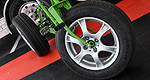 Bridgestone Ecopia : l'avenir des pneus