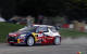 Rally: Photo gallery of Sebastien Loeb's ninth World Rally title