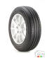 Bridgestone Ecopia Tire: The future of the tire