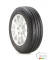 Bridgestone Ecopia Tire: The future of the tire