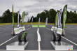 Bridgestone Ecopia Tire: The future of the tire
