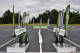 Bridgestone Ecopia Tire: The future of the tire