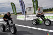 Bridgestone Ecopia Tire: The future of the tire