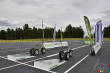 Bridgestone Ecopia Tire: The future of the tire