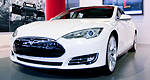 Are Tesla stores breaking U.S. laws?