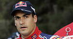 Rally: Could Dani Sordo be back with Citroën in 2013?