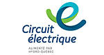 Le Circuit électrique s'étend à Sherbrooke