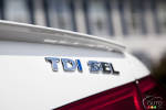 Volkswagen Passat 2013 : les prix