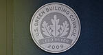 Bridgestone: LEED certification is a must