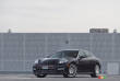 2012 Porsche Panamera Turbo S