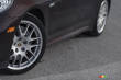 2012 Porsche Panamera Turbo S