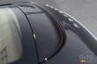 2012 Porsche Panamera Turbo S