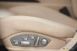 2012 Porsche Panamera Turbo S