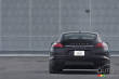 2012 Porsche Panamera Turbo S