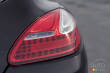 2012 Porsche Panamera Turbo S