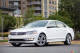 Volkswagen Canada unveils 2013 Passat pricing