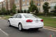 Volkswagen Canada unveils 2013 Passat pricing