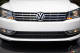 Volkswagen Canada unveils 2013 Passat pricing