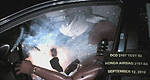 Beware of Conterfeit Airbags