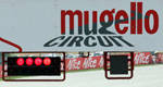 IndyCar: Une course au Mugello dès 2013 ?