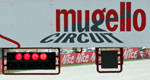 IndyCar: A race at Mugello as early as 2013?