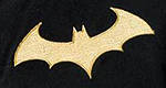Batman-themed Kia Optima first of eight show cars