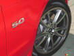 2013 Ford Mustang GT Review 2013 Ford Mustang GT Review
