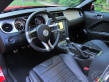 2013 Ford Mustang GT Review 2013 Ford Mustang GT Review