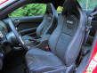 2013 Ford Mustang GT Review 2013 Ford Mustang GT Review