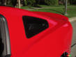 2013 Ford Mustang GT Review 2013 Ford Mustang GT Review
