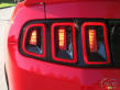 2013 Ford Mustang GT Review 2013 Ford Mustang GT Review