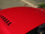 2013 Ford Mustang GT Review
