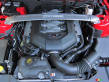 2013 Ford Mustang GT Review 2013 Ford Mustang GT Review
