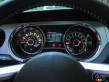 2013 Ford Mustang GT Review 2013 Ford Mustang GT Review