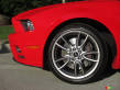 2013 Ford Mustang GT Review 2013 Ford Mustang GT Review