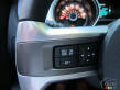 2013 Ford Mustang GT Review 2013 Ford Mustang GT Review