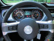 2013 Ford Mustang GT Review 2013 Ford Mustang GT Review