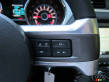 2013 Ford Mustang GT Review 2013 Ford Mustang GT Review