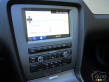 2013 Ford Mustang GT Review 2013 Ford Mustang GT Review