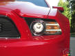2013 Ford Mustang GT Review 2013 Ford Mustang GT Review