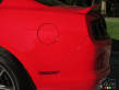 2013 Ford Mustang GT Review 2013 Ford Mustang GT Review