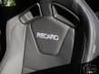 2013 Ford Mustang GT Review 2013 Ford Mustang GT Review