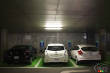 2013 Chevrolet Volt, 2012 Ford Focus Electric, 2012 Nissan Leaf