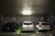 Electric Vehicle Comparison Test