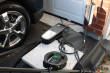 2013 Chevrolet Volt, 2012 Ford Focus Electric, 2012 Nissan Leaf